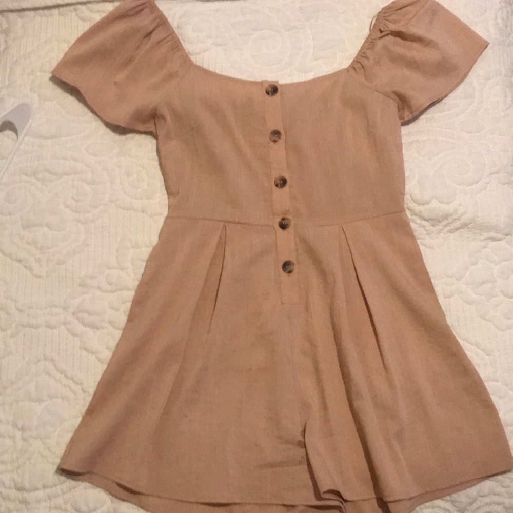 Romper